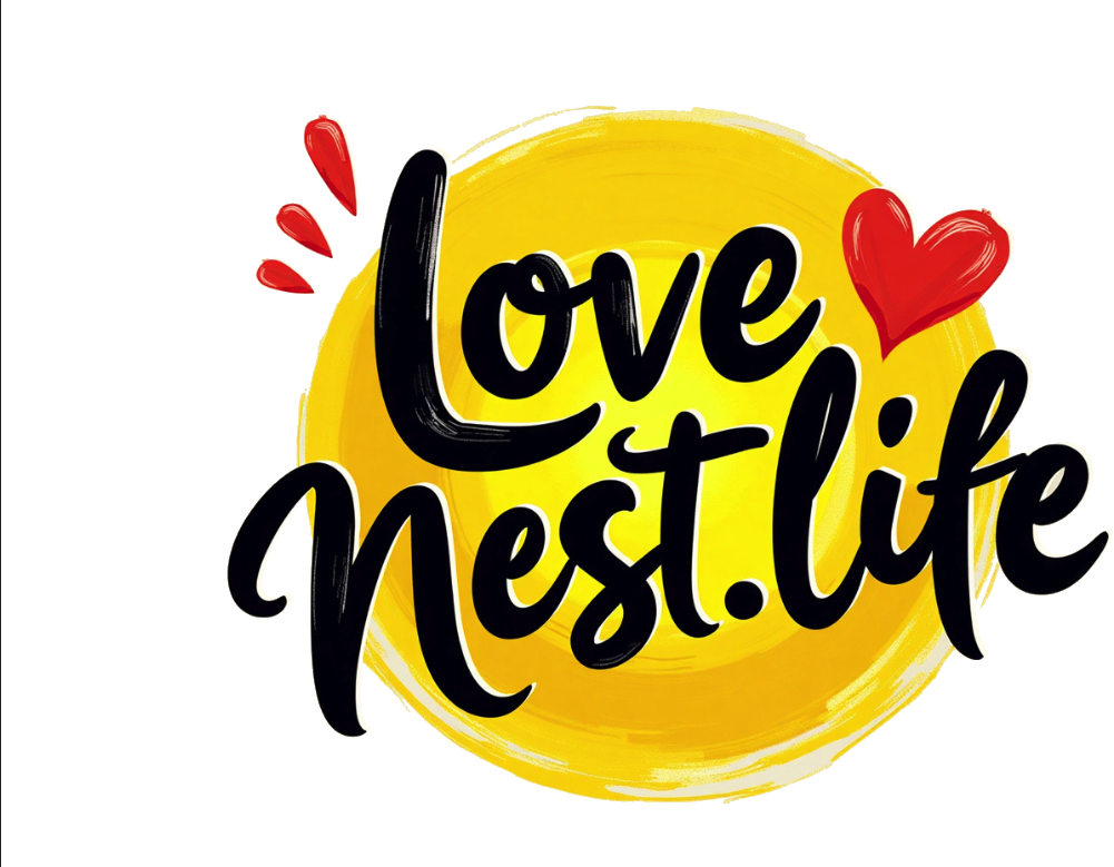 Проститутки в Таловой на love-nest.life